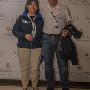 NACIONAL BMWMOTOS.COM 2018 LA CORUÑA