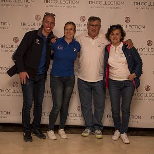 NACIONAL BMWMOTOS.COM 2018 LA CORUÑA