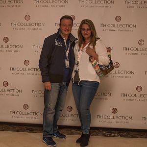 NACIONAL BMWMOTOS.COM 2018 LA CORUÑA