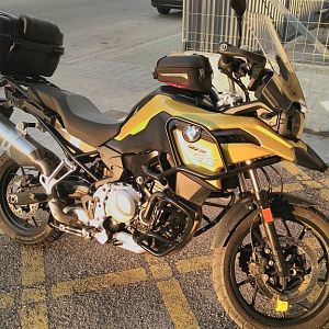 Moto