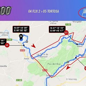 Itinerario 700 Tramo 04_05 (2)