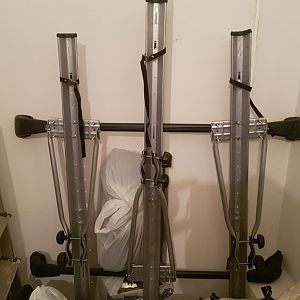 20190330_200051