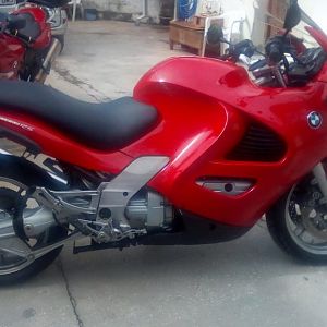 IMG-20190421-WA0026