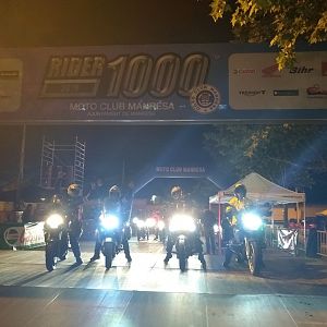 IMG_20190525_221927819