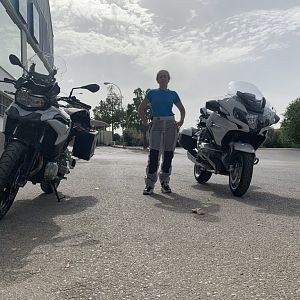 #R1250RT #R1250RT . #F750GS 2019 #bmwr1250rt  #bmw#F750GS 2019 #bmwr1250rt  #bmw