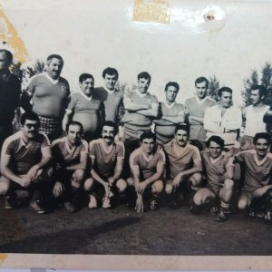 822.jpg