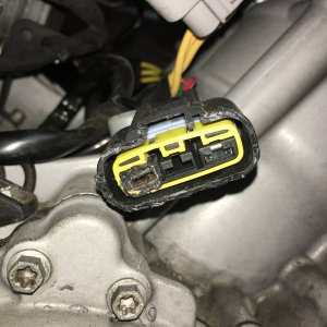 Conectorquemado.JPG