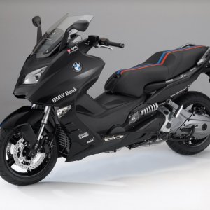 BMW-C-600-Sport-Motorsport-Edition-DTM-Spengler-Tomczyk-04-1024x768.jpg