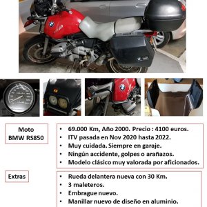 cartel venta moto.jpg