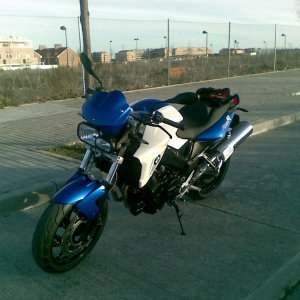 BMW F 800 R.jpg