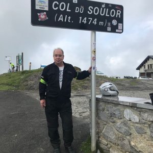 Col de Soulor.jpg