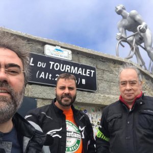 Col de Tourmalet.jpg