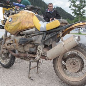 Alpes 063.jpg