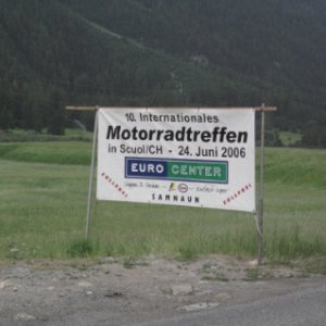 Alpes 0655.jpg