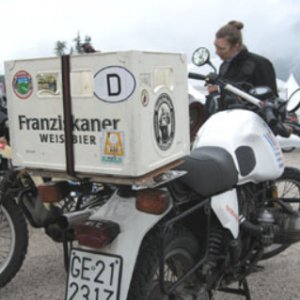 ambiente7.jpg