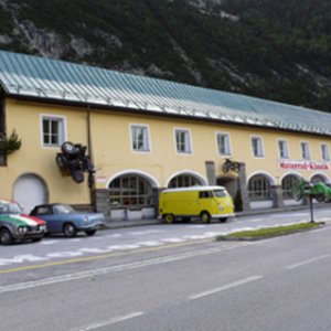 P1000048.jpg