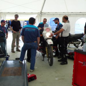 P1010756.jpg