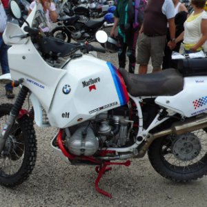P1010757.jpg