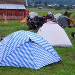 P1010764.jpg