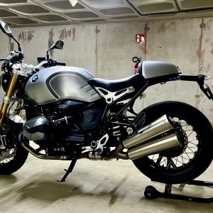 Media '1200 Ninet.jpeg' en la categoría 'Motos'