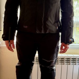 IMG_0454.jpeg