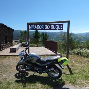 IMG_20240707_125408.jpg