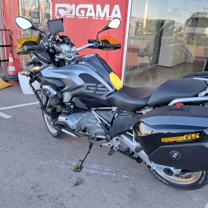 Media '20260109_164115.jpg' en la categoría 'Motos'