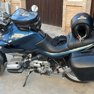 Media '9D58DBB0-A8E4-45DC-AF46-A9A509BE5260.jpeg' en la categoría 'Motos'