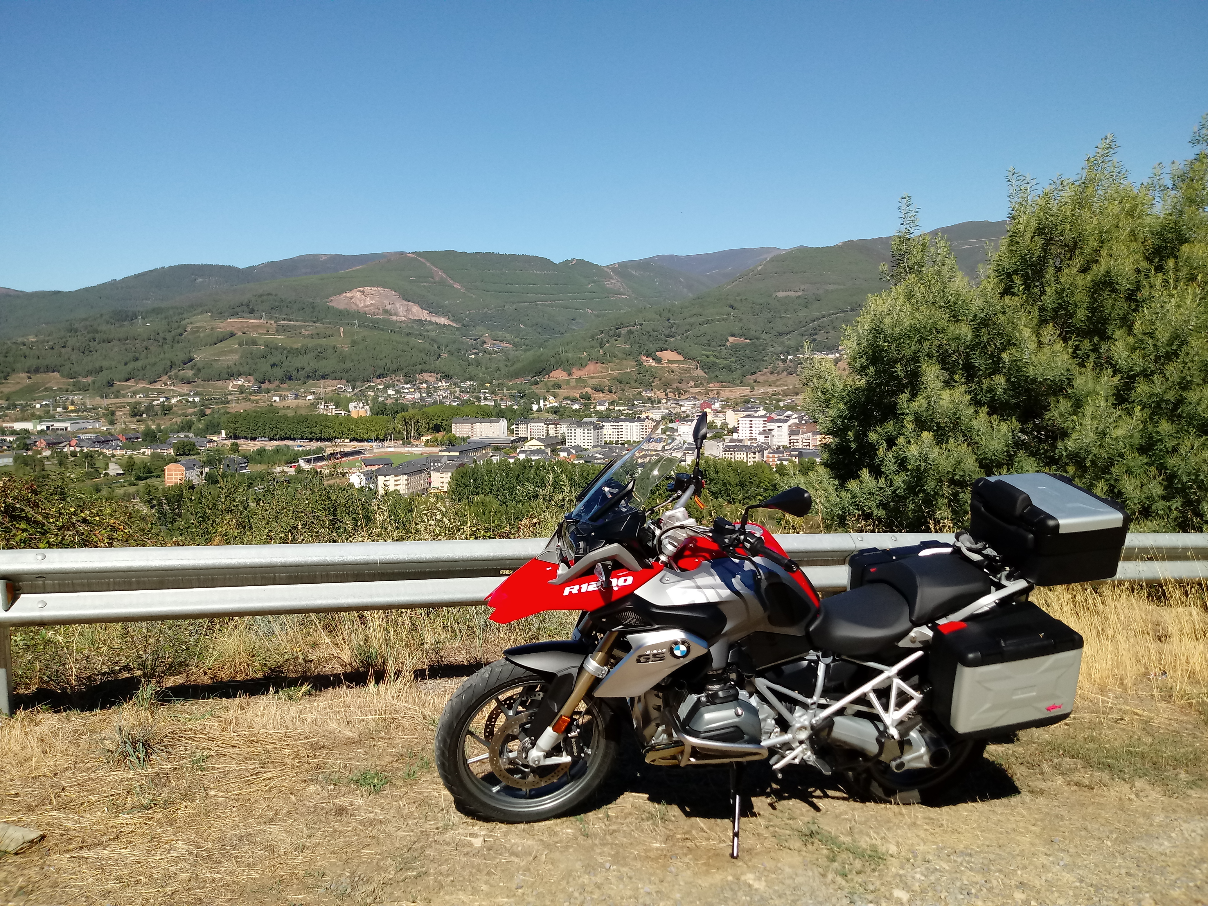 20180925_135557.jpg