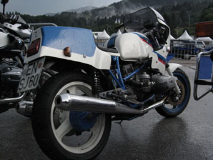 Alpes 0615.jpg