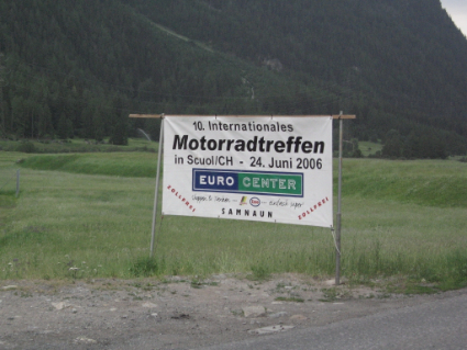 Alpes 0655.jpg