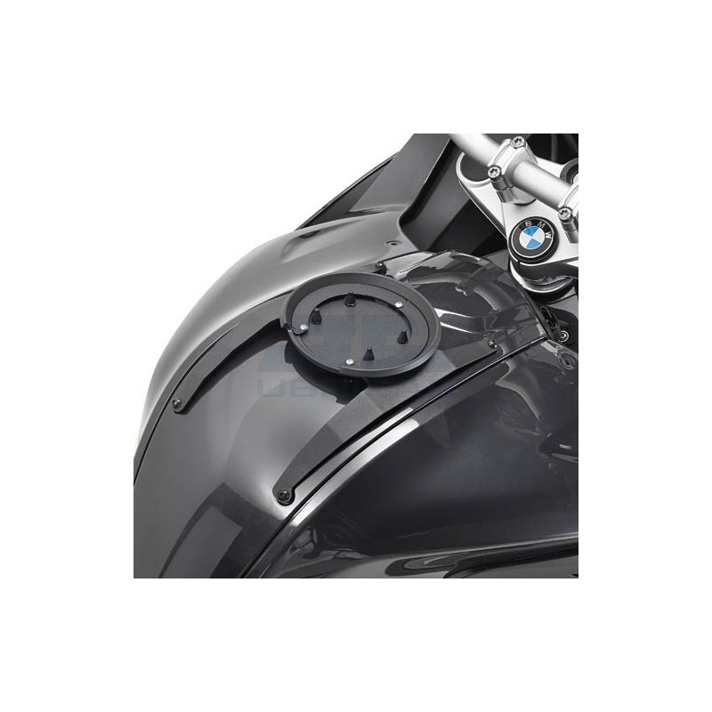 Anclaje-givi-bf16-bolsas-tanklock-bmw-f800gt-13-14-f800r-09-14