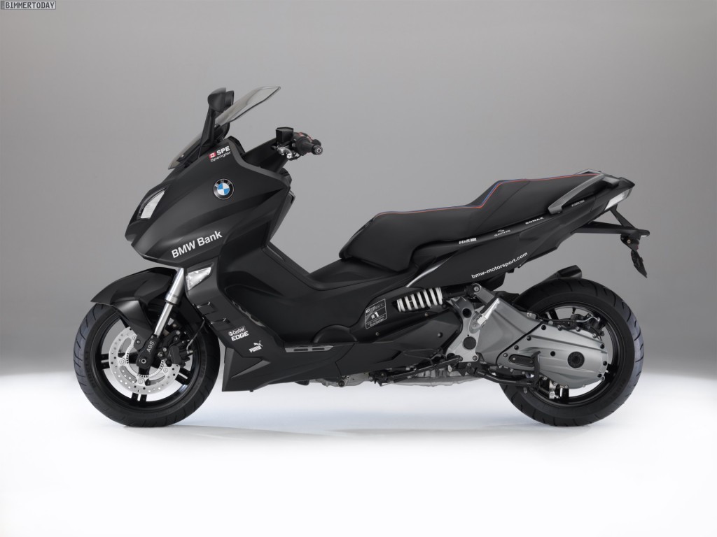 BMW-C-600-Sport-Motorsport-Edition-DTM-Spengler-Tomczyk-01-1024x768.jpg