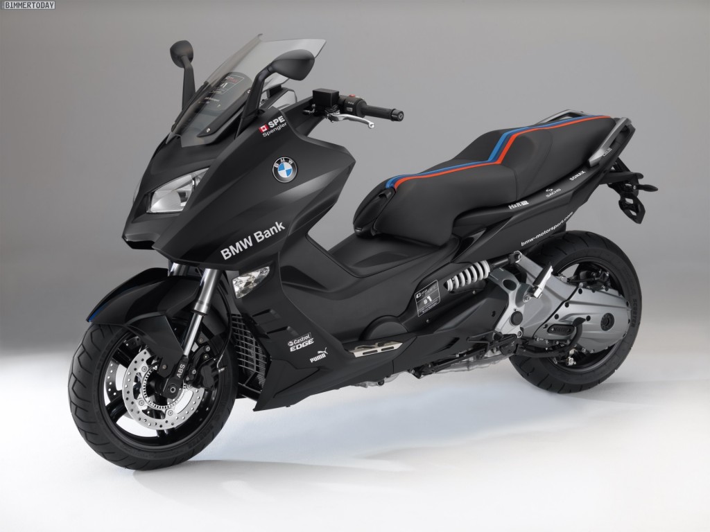 BMW-C-600-Sport-Motorsport-Edition-DTM-Spengler-Tomczyk-04-1024x768.jpg