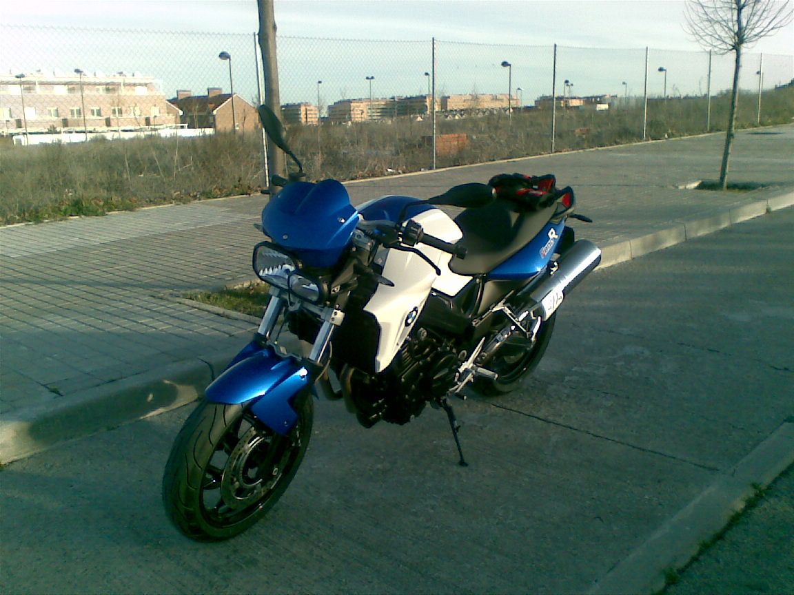 BMW F 800 R.jpg