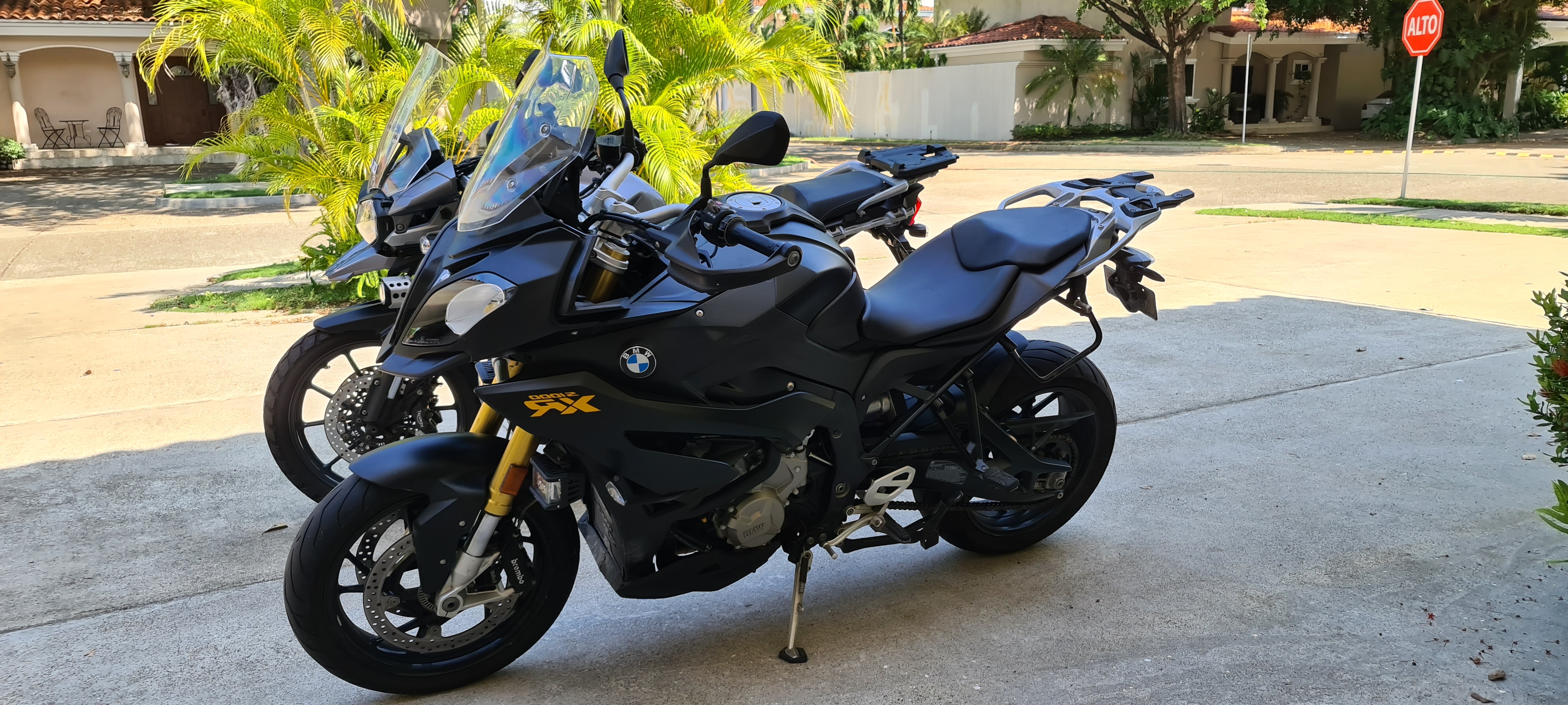 Bmw s1000xr.jpg