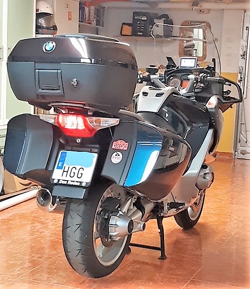 BMWR1200rt_11.jpg