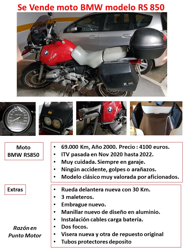 cartel venta moto.jpg