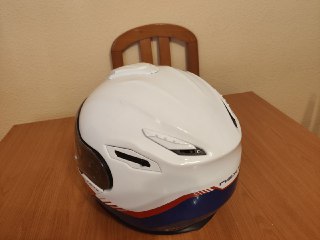 Casco1