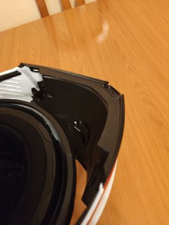 Casco5