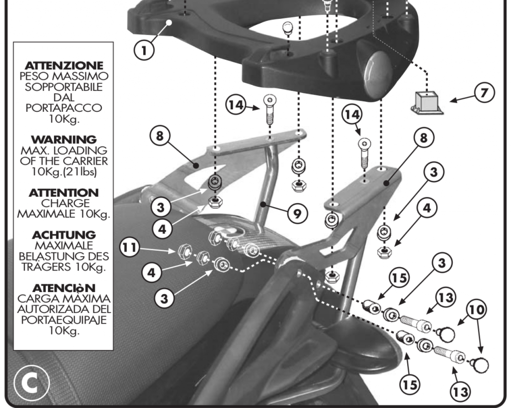 givi_r850r2005