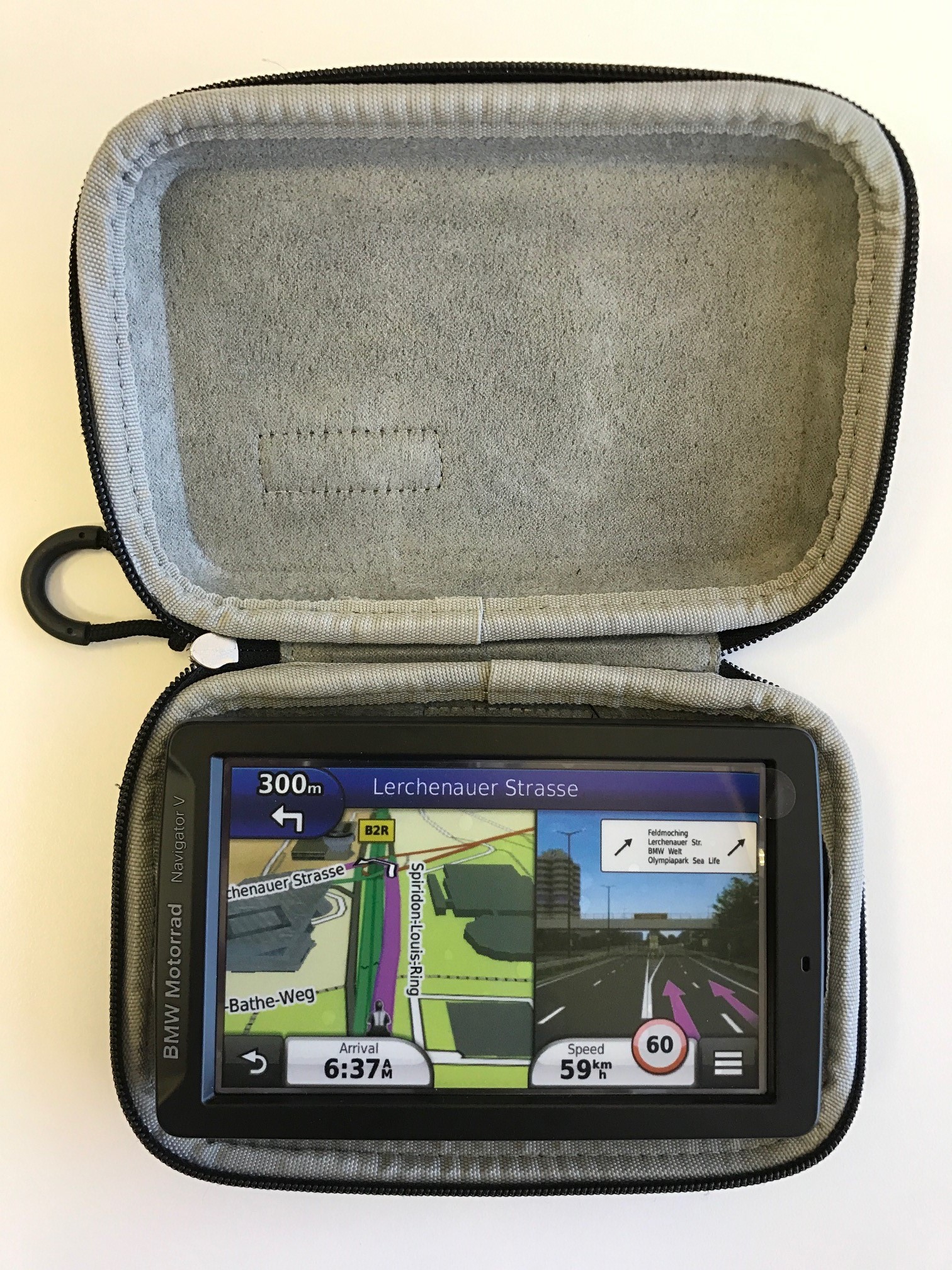 GPS1