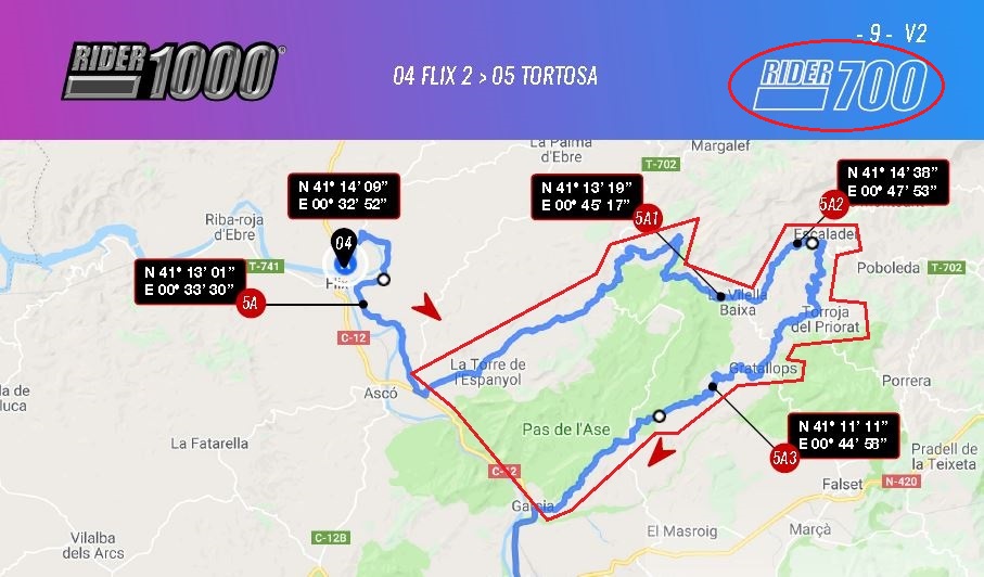 Itinerario 700 Tramo 04_05 (2)