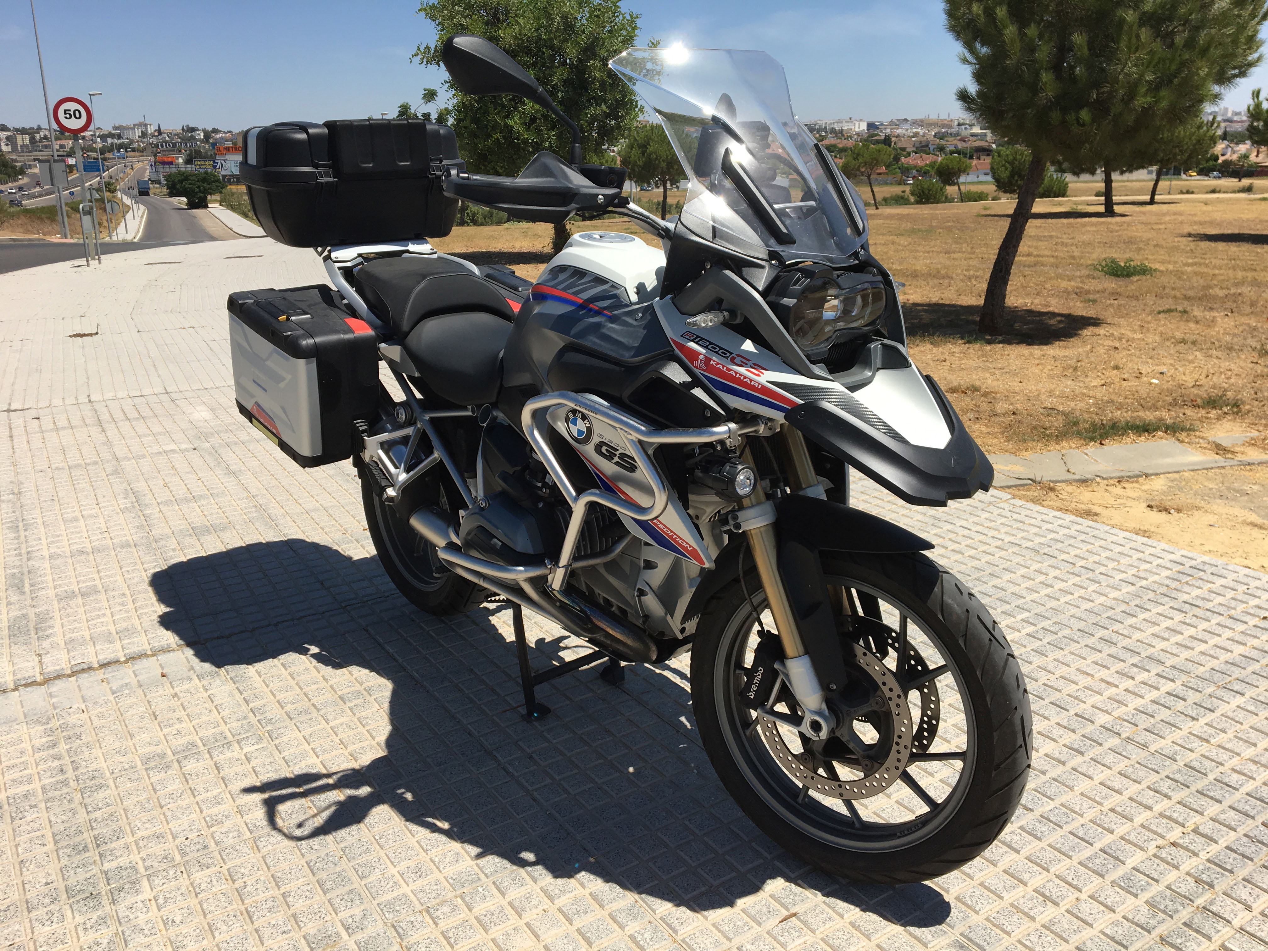 Moto2