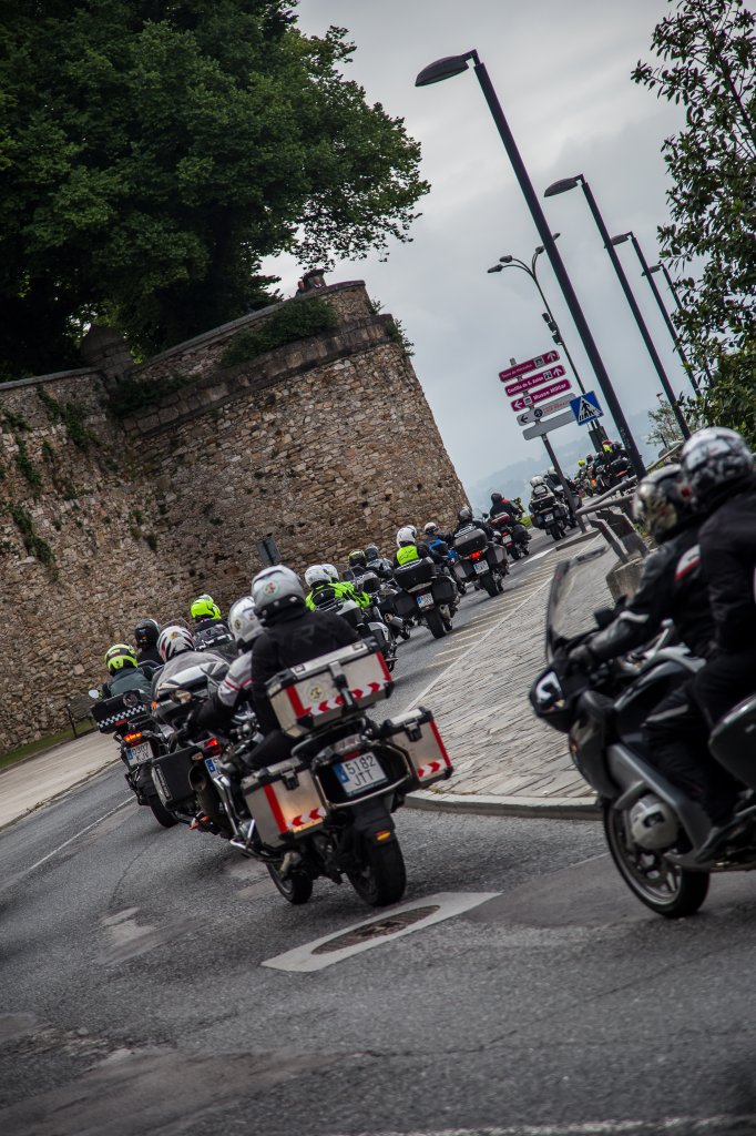 NACIONAL BMWMOTOS.COM 2018 LA CORUÑA