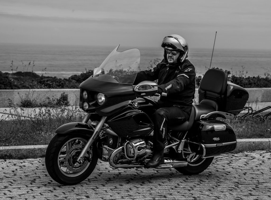 NACIONAL BMWMOTOS.COM 2018 LA CORUÑA