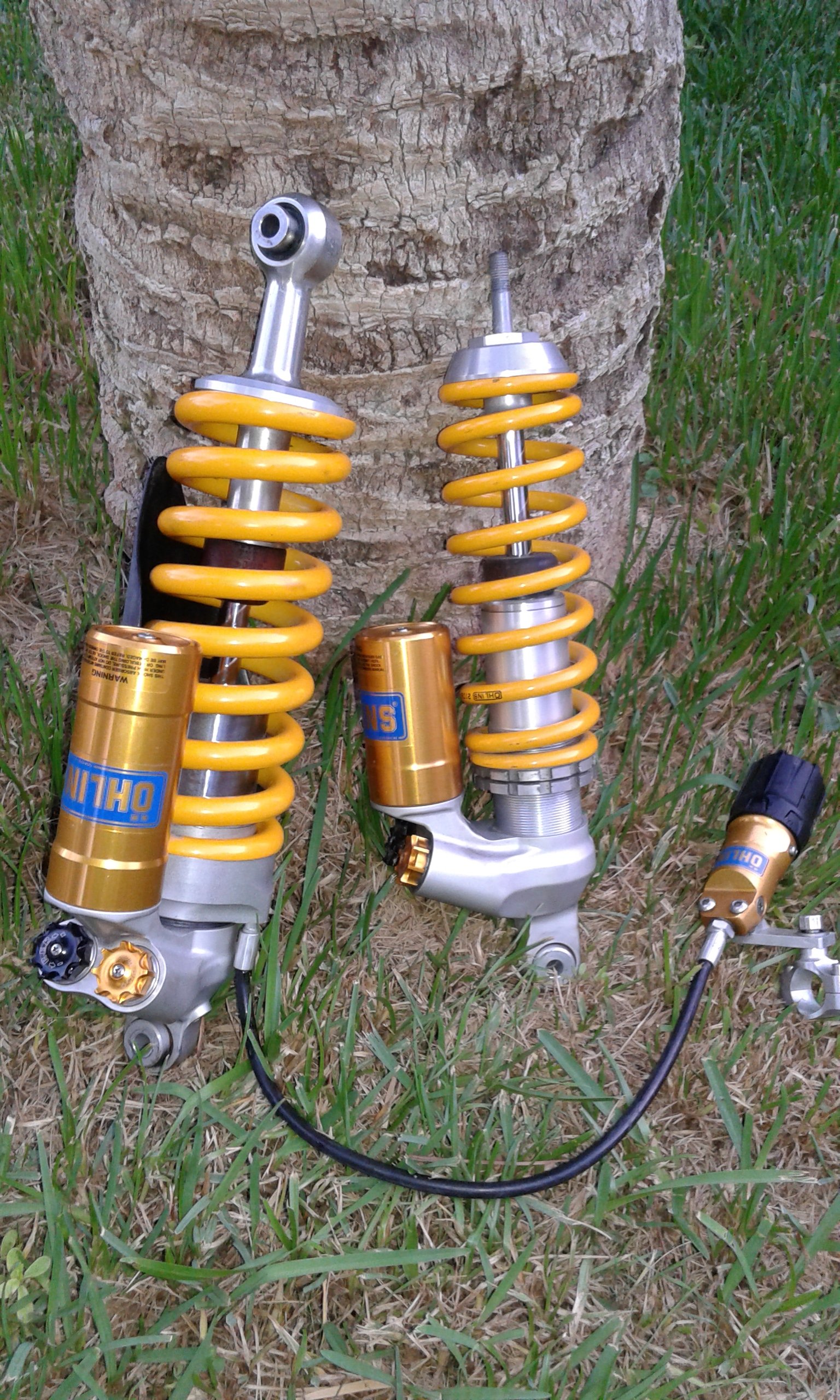 Ohlins 1200GS_2