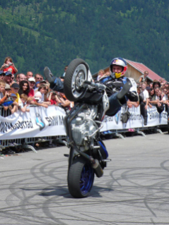 P1000206.jpg