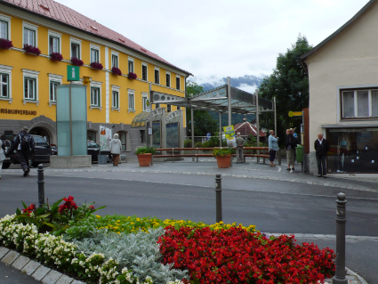 P1000214.jpg