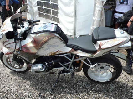 P1010717.jpg
